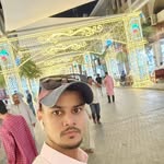 Abdus Shahid - @mohd_abdus_shahid_ - Instagram