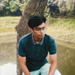 Abdus Shahid - @tuhin_muaddib - Instagram