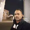 Abdus Shahid - @abdusshahid860 - TikTok