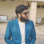 Abdus Shahid - @abdus_shahid7 - Instagram