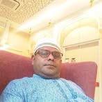 Abdus Shahid - Facebook