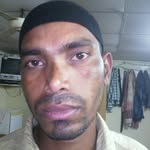 Abdus. Shahid - @abdus._shahid - Instagram