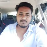 Abdus Shahid - @abdus_shahid77 - Instagram
