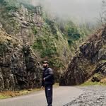 Abdus Shahid - @abdus_shoid - Instagram