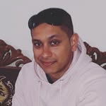 Abdus Shahid - @abz2yaz - Instagram