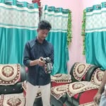 Abdus Shahid - @___mr__ff__lover__boy__444___ - Instagram