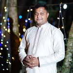 Abdus Shahid - @abdus.shahid - Instagram