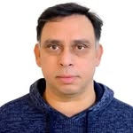 Abdus Shahid - @oyesta7 - Instagram