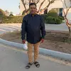 Abdus Shahid - @abdus.shahid89 - TikTok
