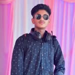 Abdus Shahid - @___mr__ff__lover__boy__222___ - Instagram