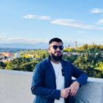 Abdus Shahid - @abdusshahid24 - Instagram
