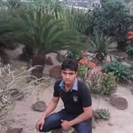 Abdus Shahid - @abdusshahid668 - Instagram