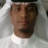 abdus shahid - @abdus.shahid198 - TikTok