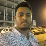 Abdus Shahid - @abdus.shahid1094 - Instagram