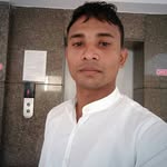 Abdus Shahid - @abdus2457 - Instagram