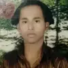 Abdus Shahid - @abdusshahid391 - TikTok