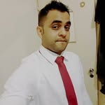 Abdus shahid - @abdus_shahid82 - Instagram