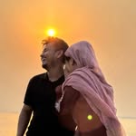 Abdus Shahid - @shahi__dd - Instagram
