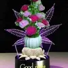 Abdus Shahid - @abdusshahid749 - TikTok