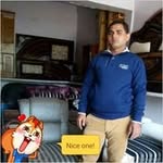 Abdus Shahid - @abdus2893 - Instagram