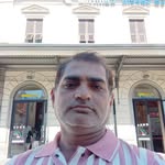 Abdus Shahid - @abdus.shahid111 - Instagram