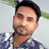 Abdus Shahid - @abdus.shahid64 - TikTok