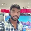 Abdus Shahid - @abdusshahid75 - TikTok