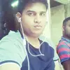 Abdus Shahid - @abdusshahid28 - TikTok