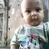 Abdus Shahid - @abdusshahid1 - TikTok