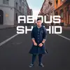 Abdus Shahid - @abdus_shahid - TikTok