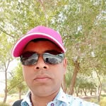 Abdus Shahid - @abdusshahid3061985 - Instagram
