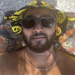 Abdus Shahid - @absndatt - Instagram