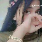 Abdus Shahid - @im__muslim__girl__student__ - Instagram