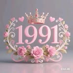 Abdus Shahid - Facebook