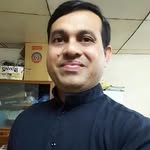 abdus shahid - @shabdus - Instagram