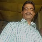 abdus shahid - @shahid76shahid - Instagram