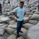 Abdus Shahid - @abdusshahid569 - Instagram