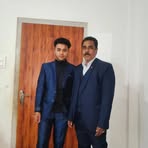Abdus Shahid - Facebook