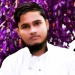 Abdus Shahid - @abdus_shahid_999 - Instagram