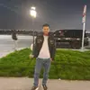 Abdus Shahid - @shahid4341 - TikTok