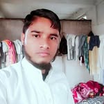 Abdus Shahid - @abdus.shahid.3591 - Instagram
