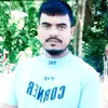 Abdus🇧🇩 Shahid 🇸🇦9061 - @shahid7388508119061 - TikTok