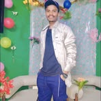 Abdus Shahid - Facebook