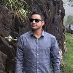 Abdus Shahid - @shahid20212 - Instagram