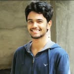 Abdus Shahid - @shahid__0_9_ - Instagram