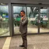 Abdus shahid - @abdus.shahid26 - TikTok