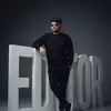 Abdus Shahid ✅ - @abdus.shahid98 - TikTok
