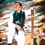Abdus Shahid Ashrafi - @shahid_raydar - Instagram