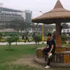Abdus Shahid - @abdus.shahid406 - TikTok