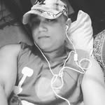Abdus Shahid Foysal - @abdusshahidfoysal - Instagram